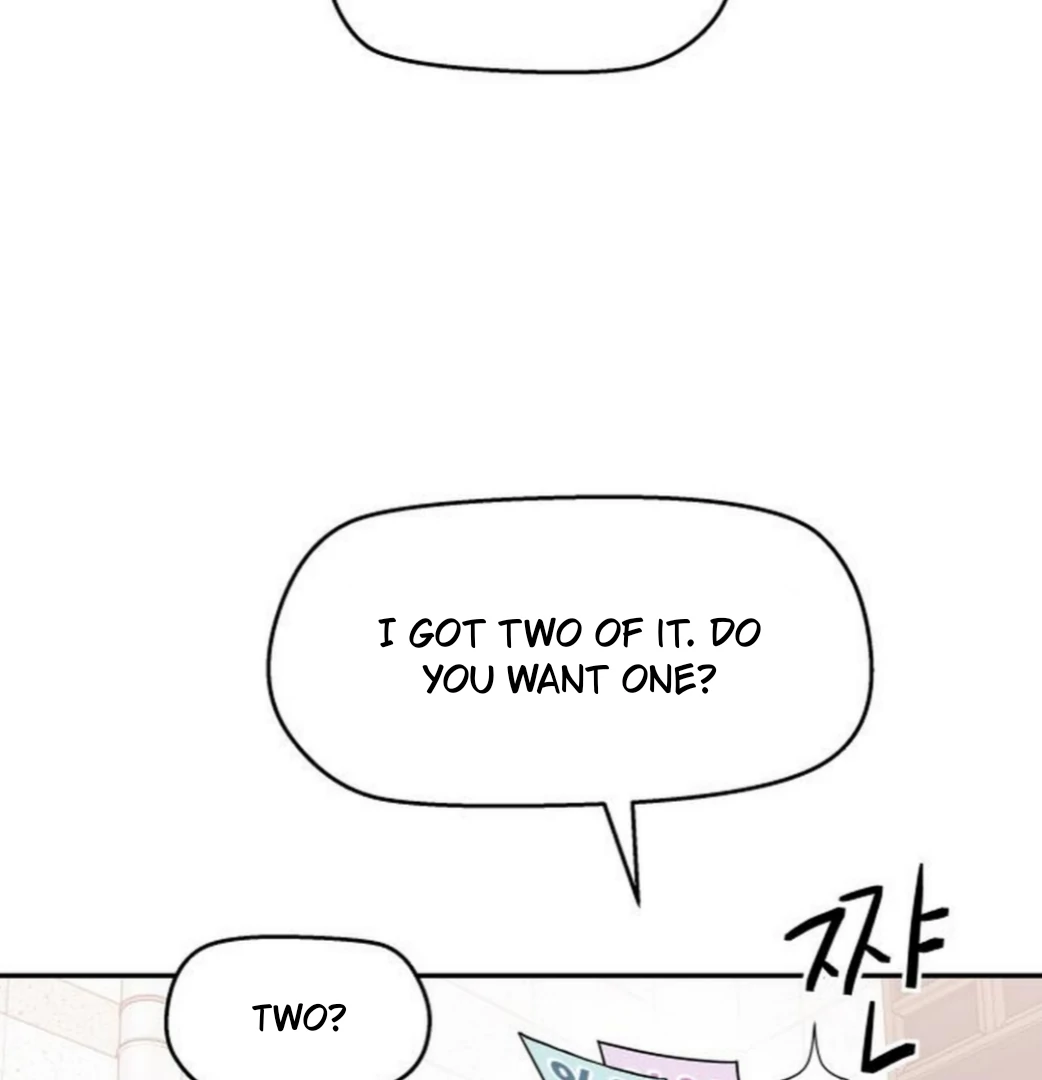 Sam Plays the Game Chapter 64 - Page 27