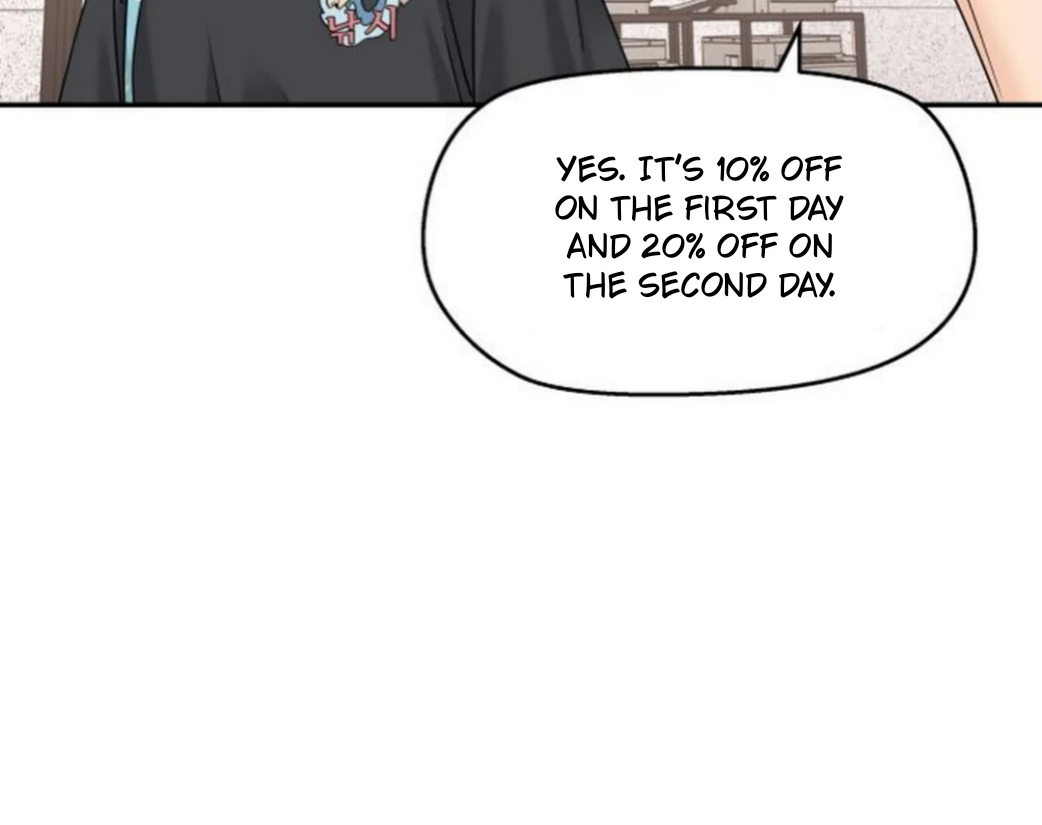 Sam Plays the Game Chapter 64 - Page 29