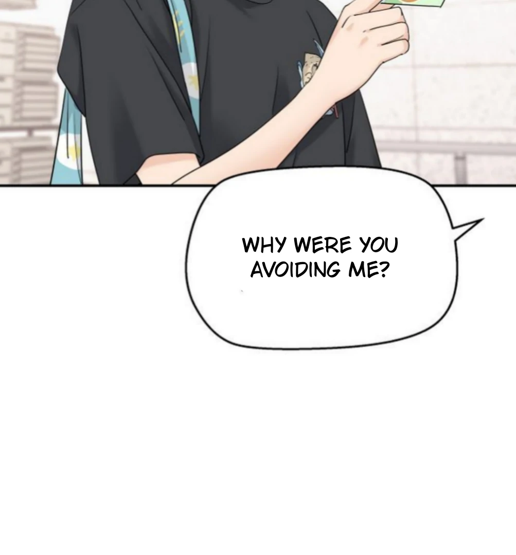 Sam Plays the Game Chapter 64 - Page 33