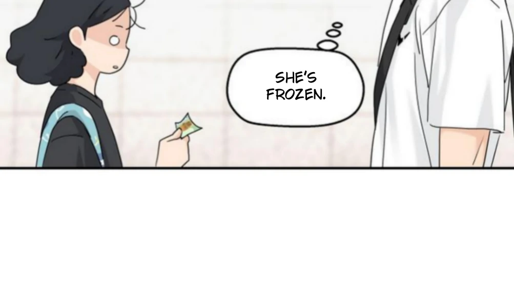 Sam Plays the Game Chapter 64 - Page 35