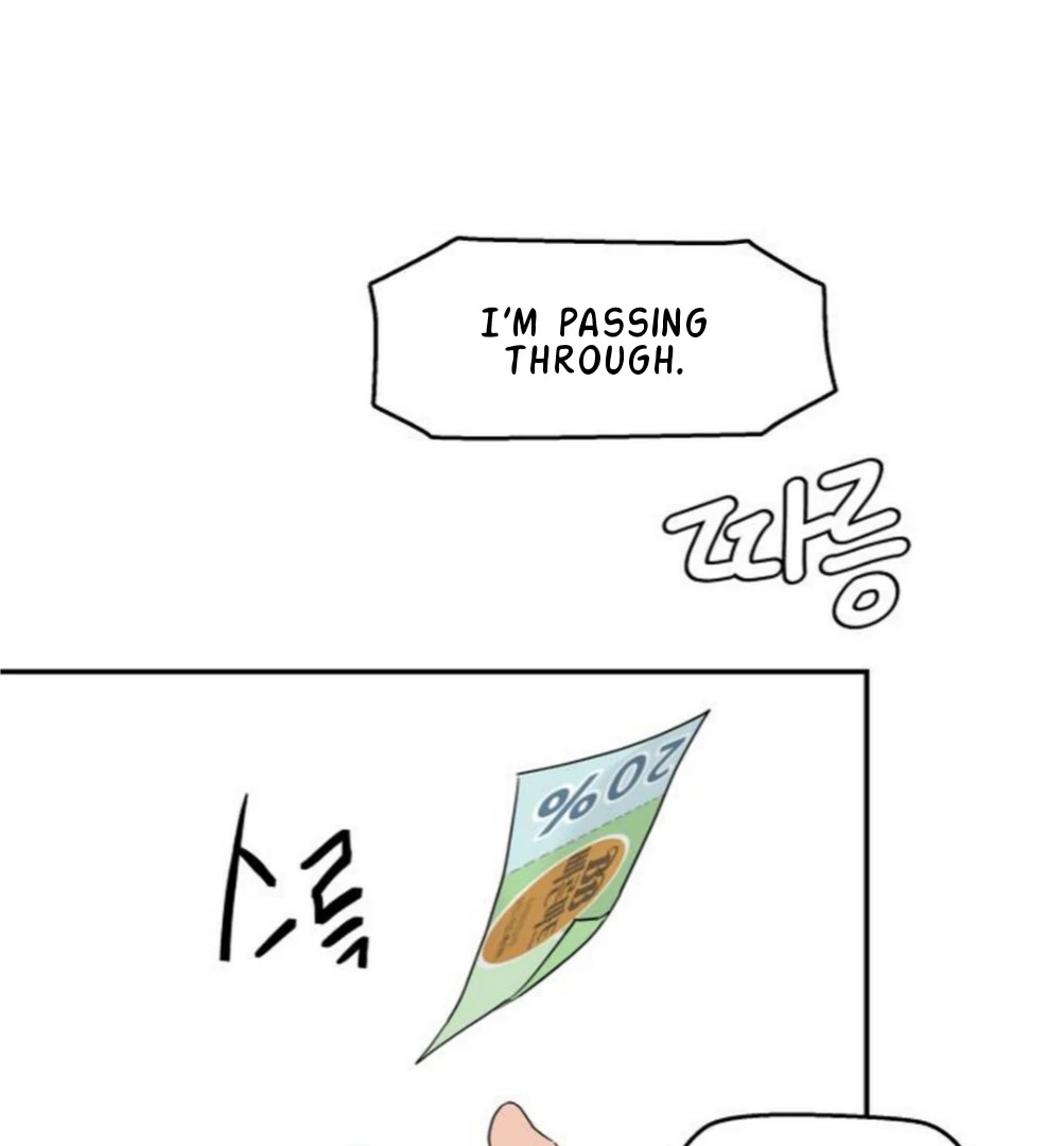 Sam Plays the Game Chapter 64 - Page 36