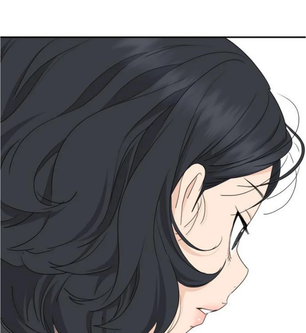 Sam Plays the Game Chapter 64 - Page 45