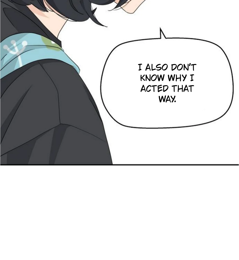 Sam Plays the Game Chapter 64 - Page 46