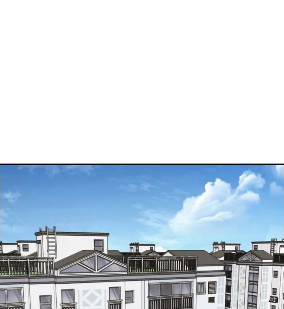 Sam Plays the Game Chapter 64 - Page 49
