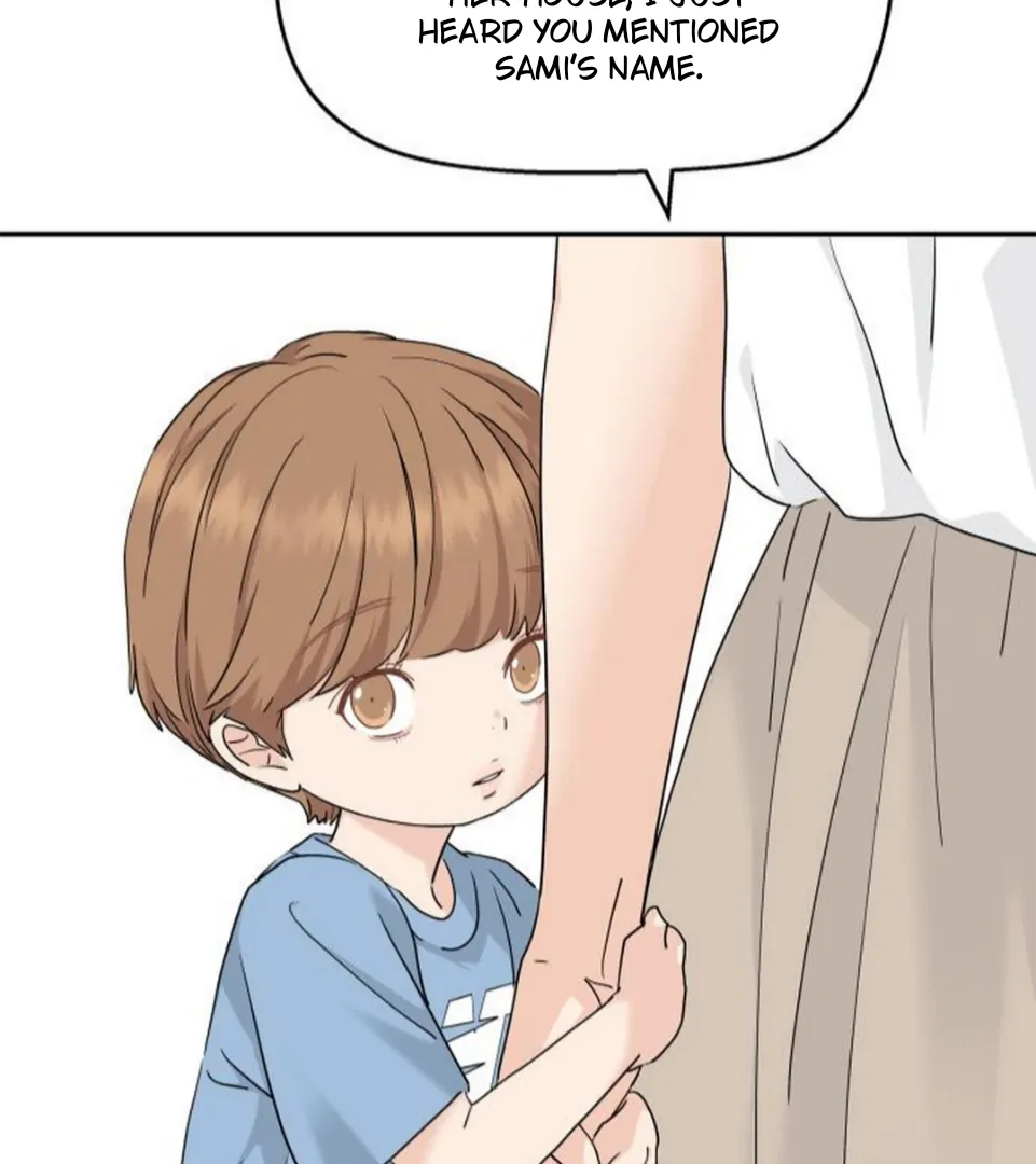 Sam Plays the Game Chapter 64 - Page 6
