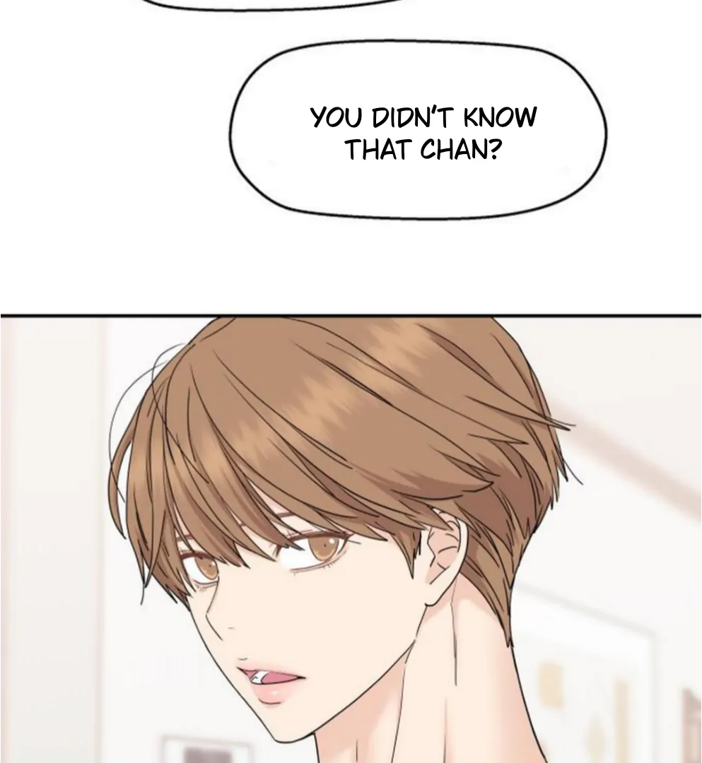 Sam Plays the Game Chapter 64 - Page 52