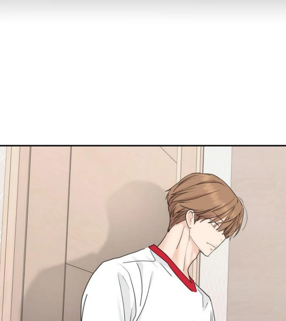Sam Plays the Game Chapter 64 - Page 58