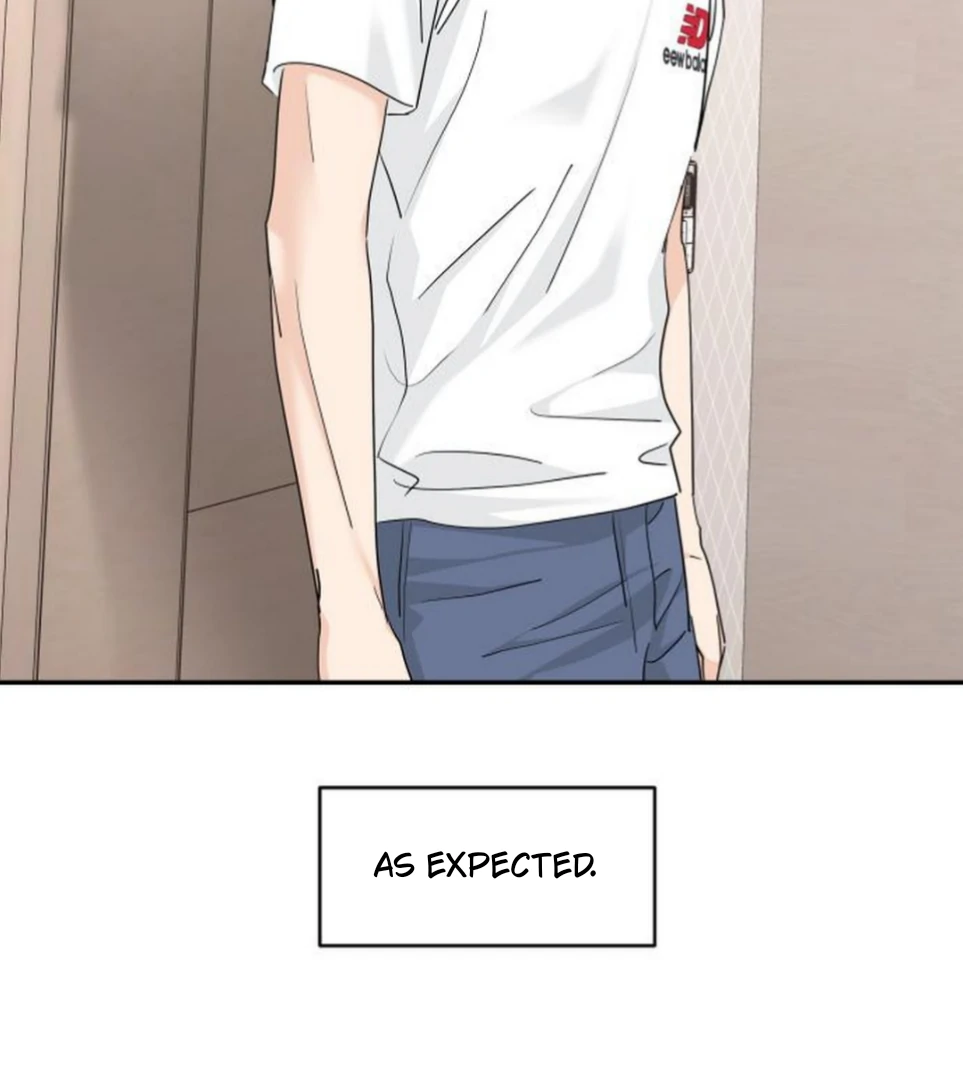 Sam Plays the Game Chapter 64 - Page 59