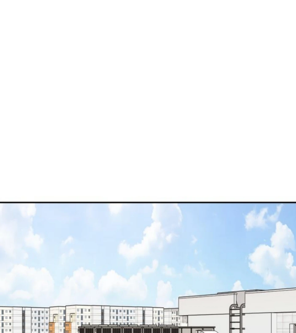 Sam Plays the Game Chapter 64 - Page 60