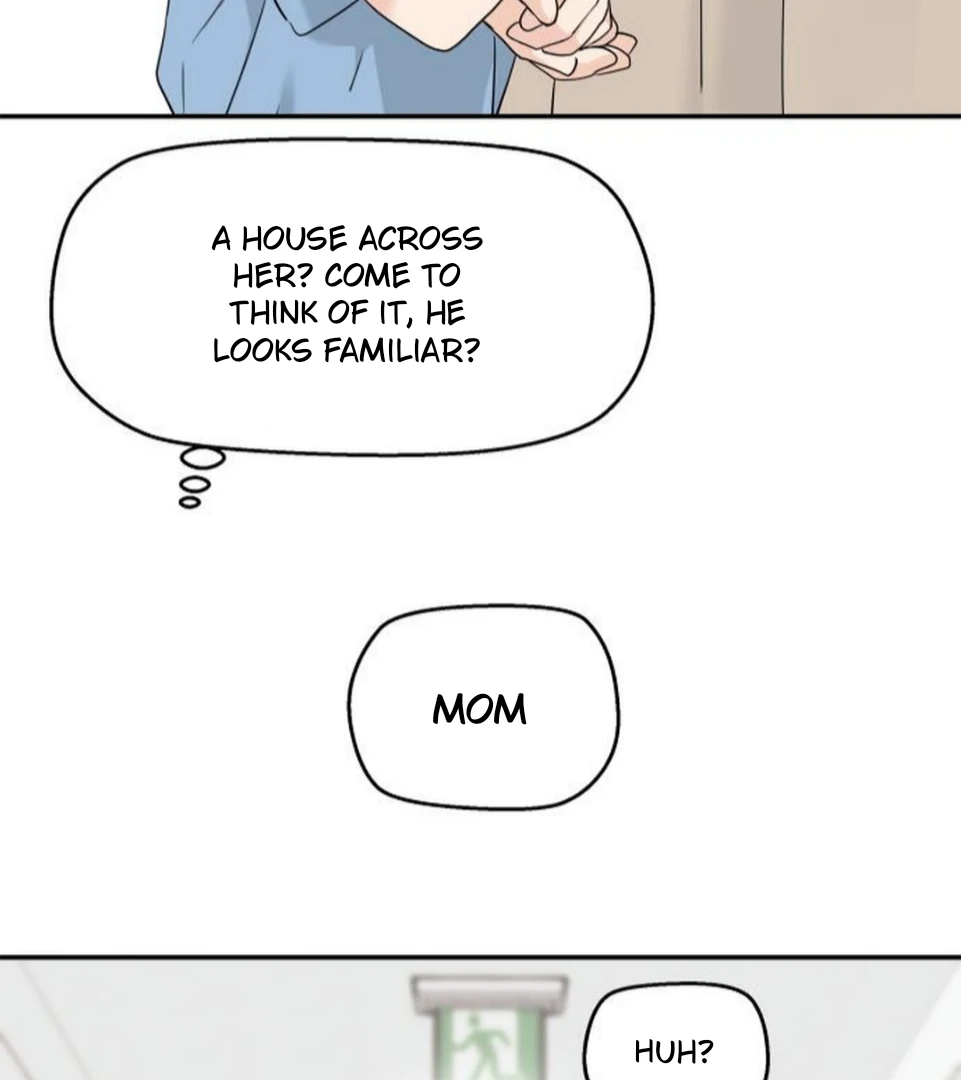 Sam Plays the Game Chapter 64 - Page 7