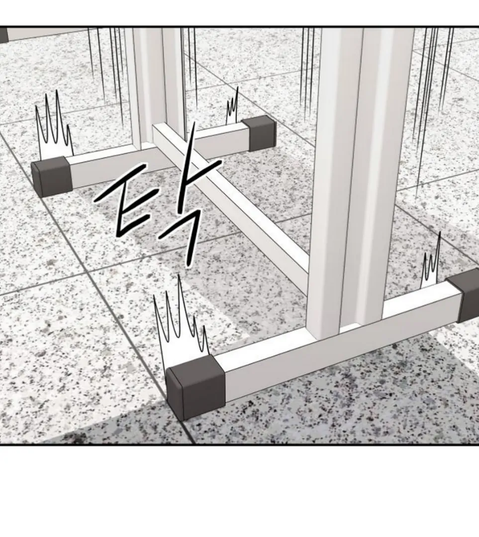 Sam Plays the Game Chapter 64 - Page 62