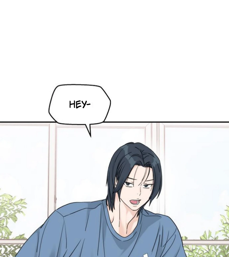Sam Plays the Game Chapter 64 - Page 63