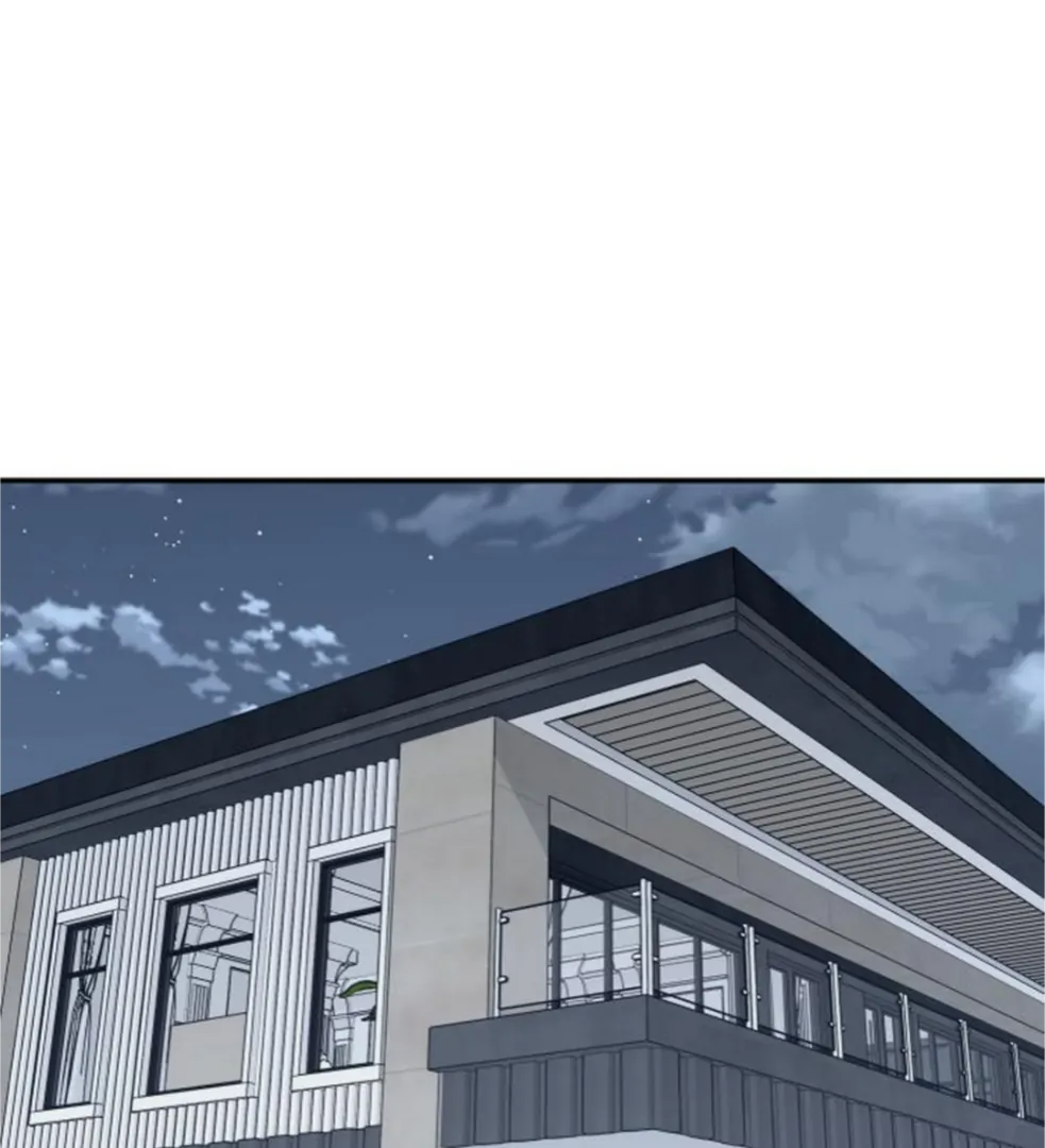 Sam Plays the Game Chapter 64 - Page 72