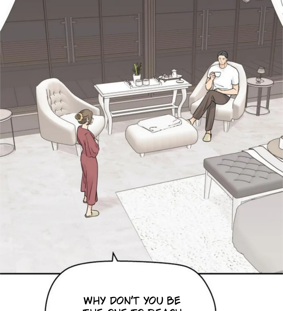 Sam Plays the Game Chapter 64 - Page 74