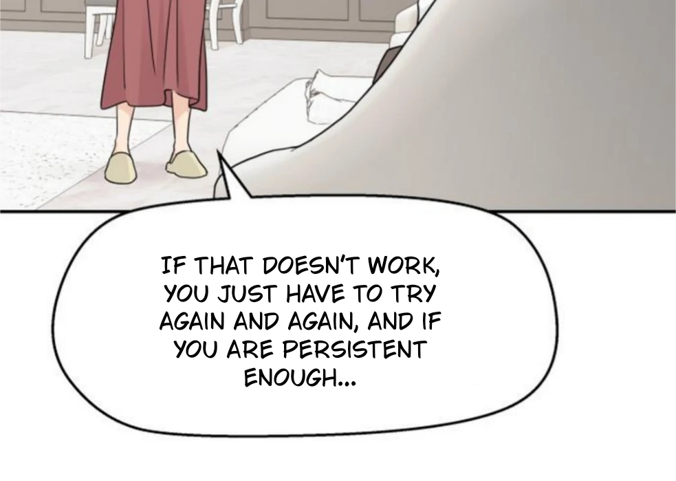 Sam Plays the Game Chapter 64 - Page 78
