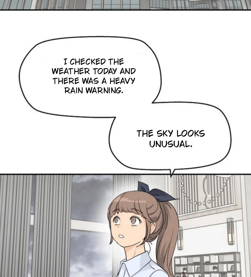 Sam Plays the Game Chapter 64 - Page 84