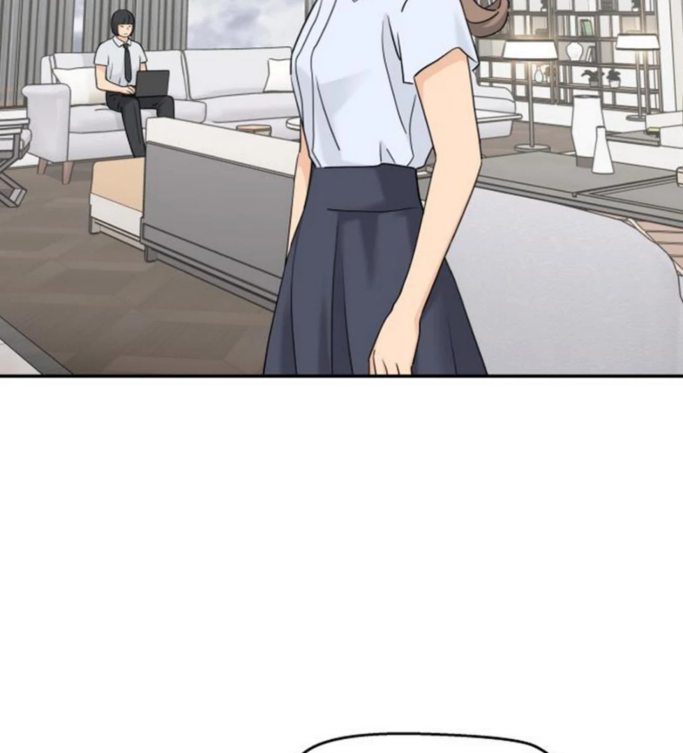 Sam Plays the Game Chapter 64 - Page 85