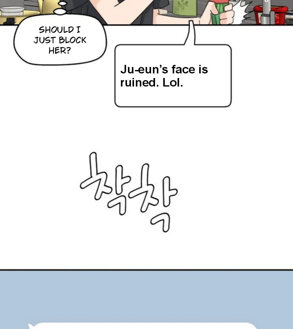 Sam Plays the Game Chapter 64 - Page 94