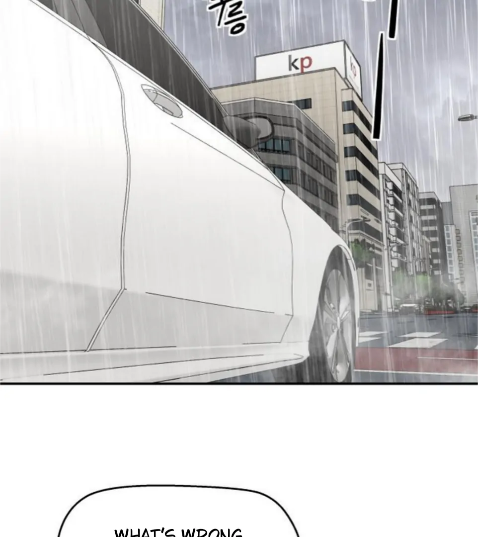 Sam Plays the Game Chapter 64 - Page 99