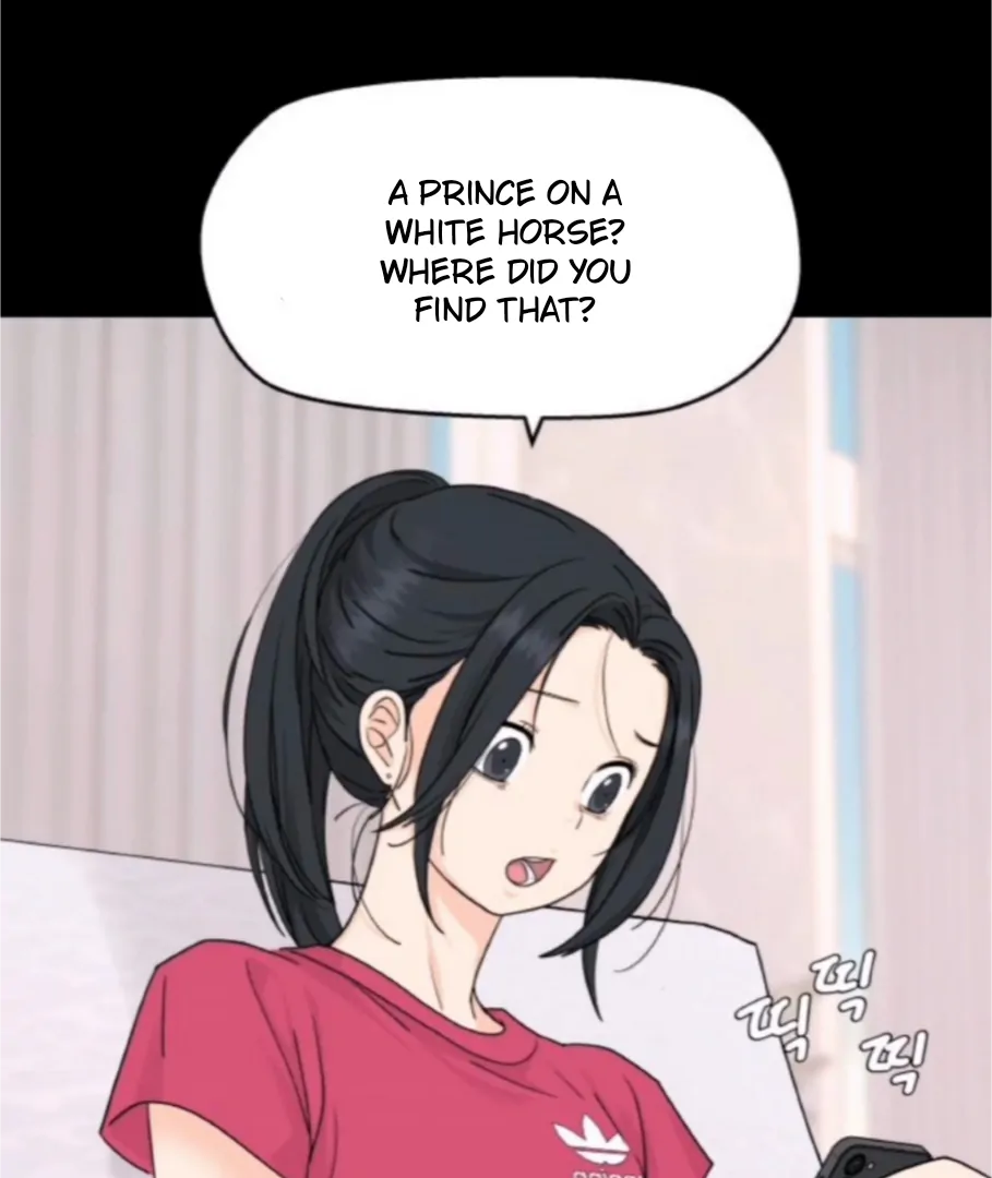 Sam Plays the Game Chapter 65 - Page 2