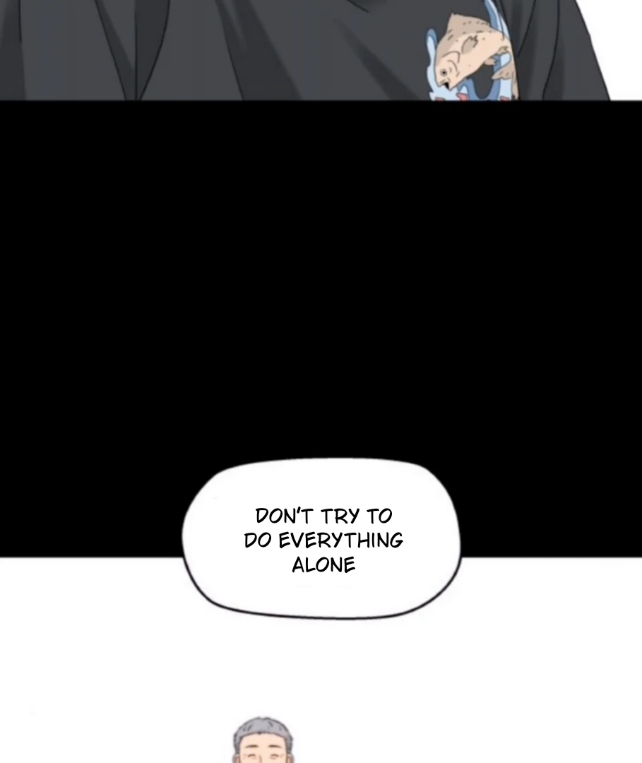 Sam Plays the Game Chapter 65 - Page 11