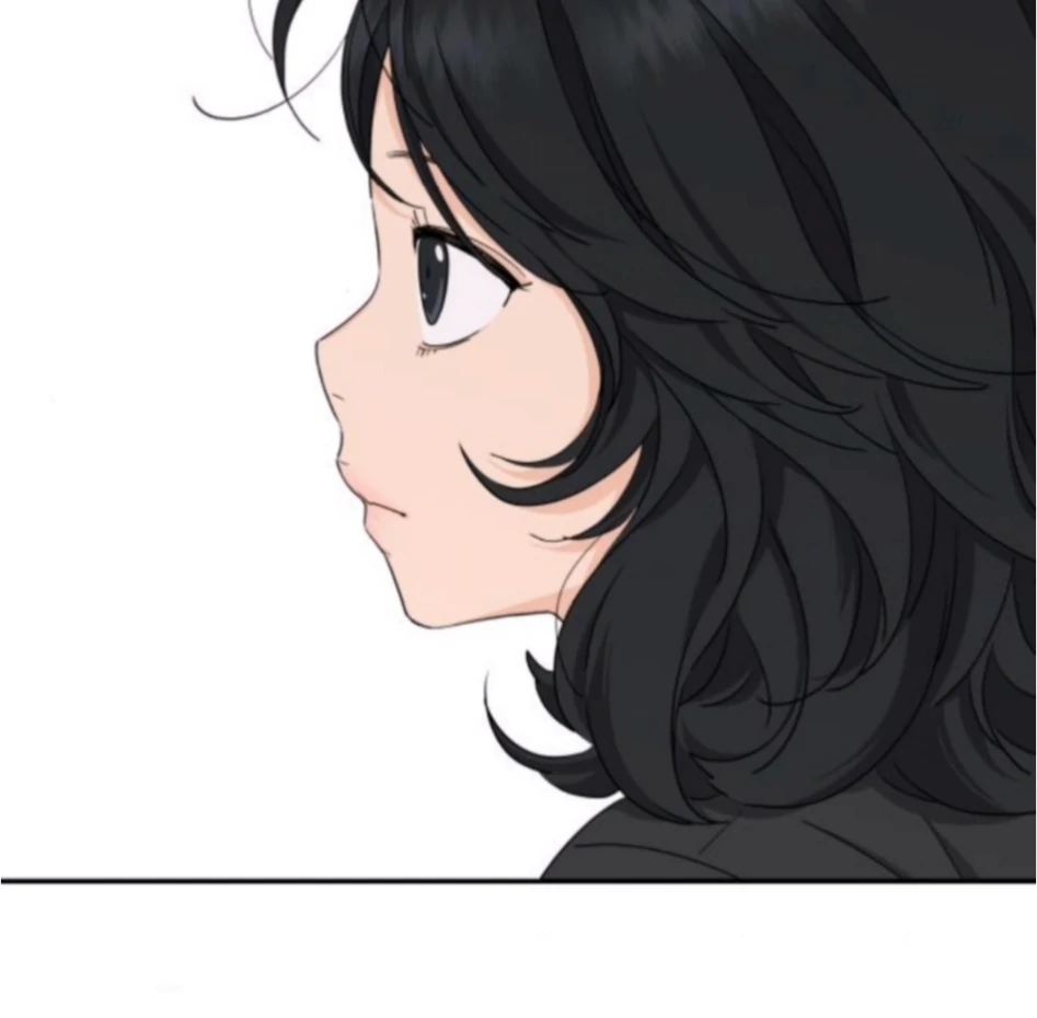 Sam Plays the Game Chapter 65 - Page 102