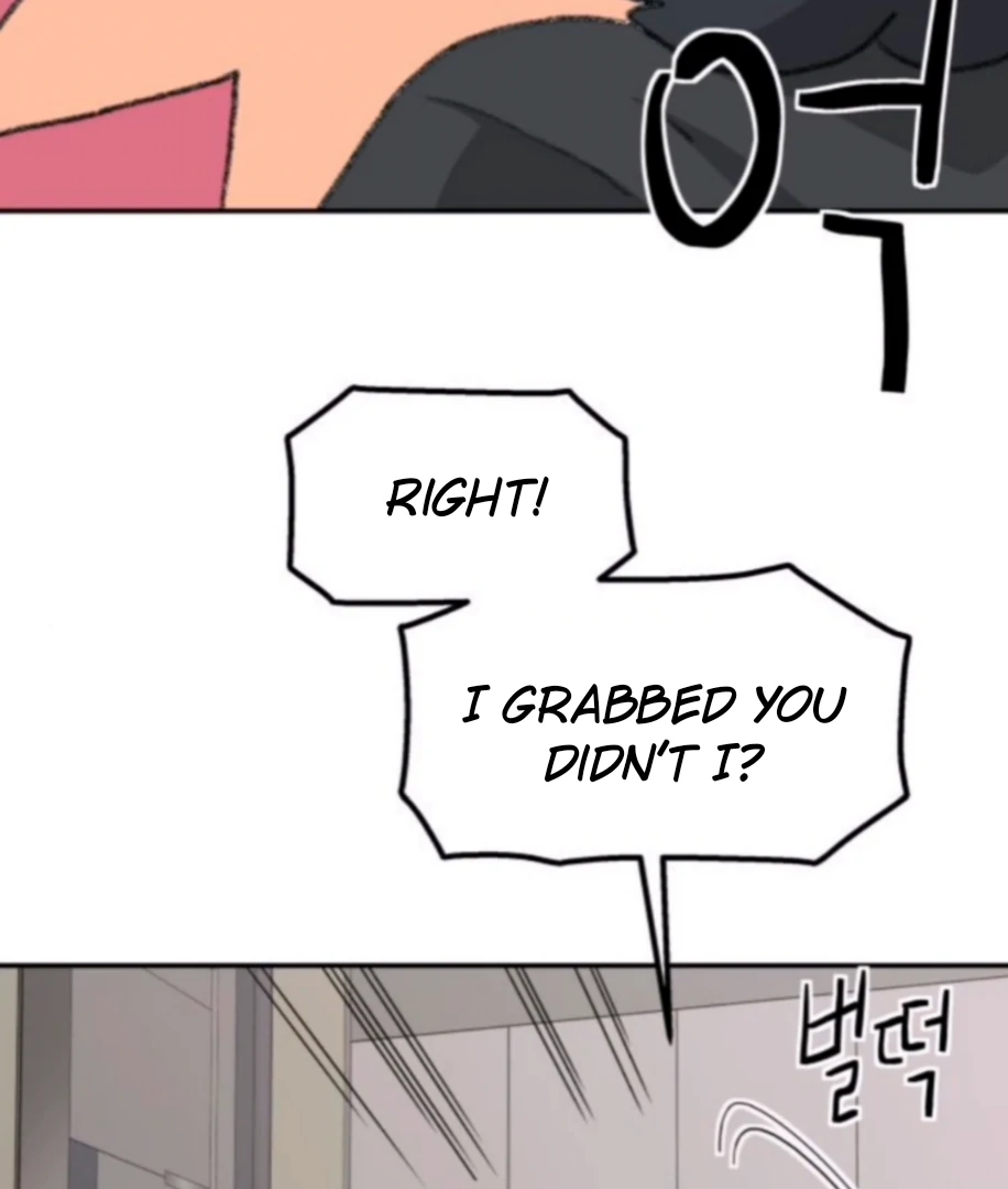 Sam Plays the Game Chapter 65 - Page 104