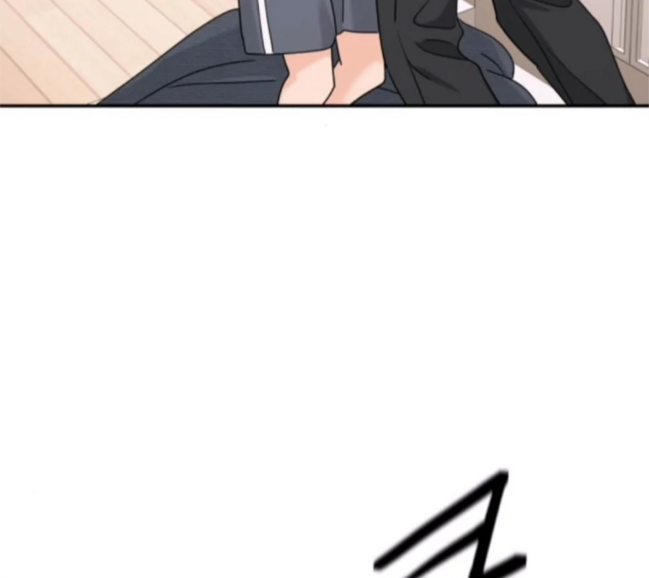 Sam Plays the Game Chapter 65 - Page 114