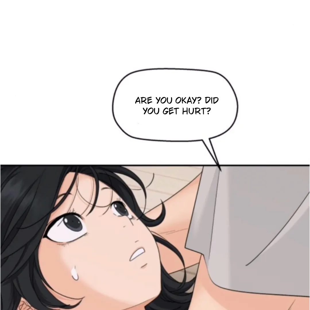 Sam Plays the Game Chapter 65 - Page 116