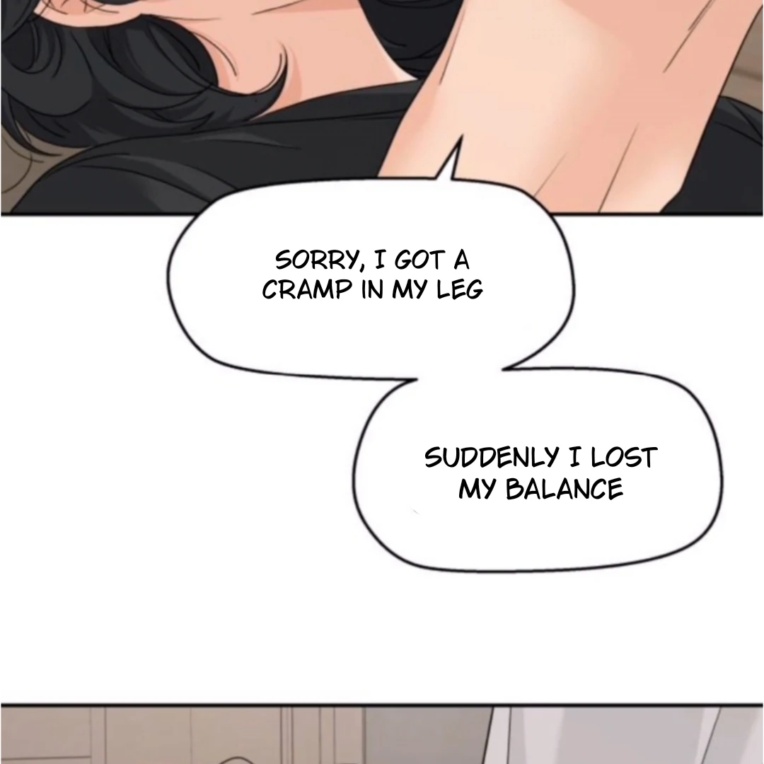 Sam Plays the Game Chapter 65 - Page 117