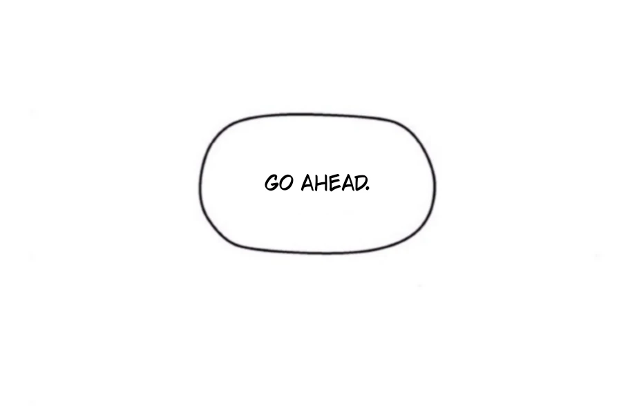 Sam Plays the Game Chapter 65 - Page 14