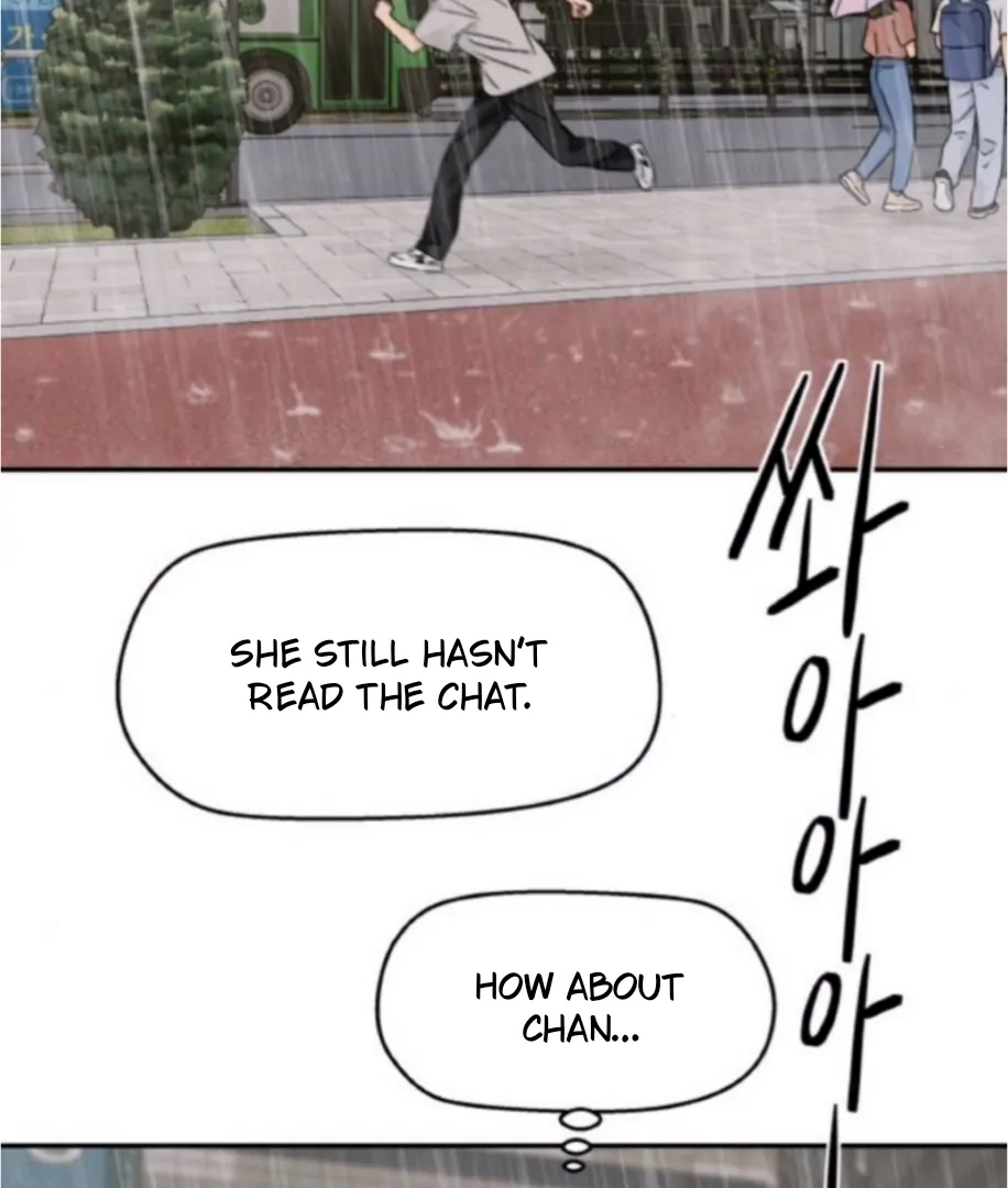 Sam Plays the Game Chapter 65 - Page 17