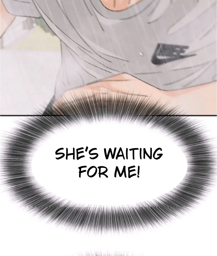 Sam Plays the Game Chapter 65 - Page 20