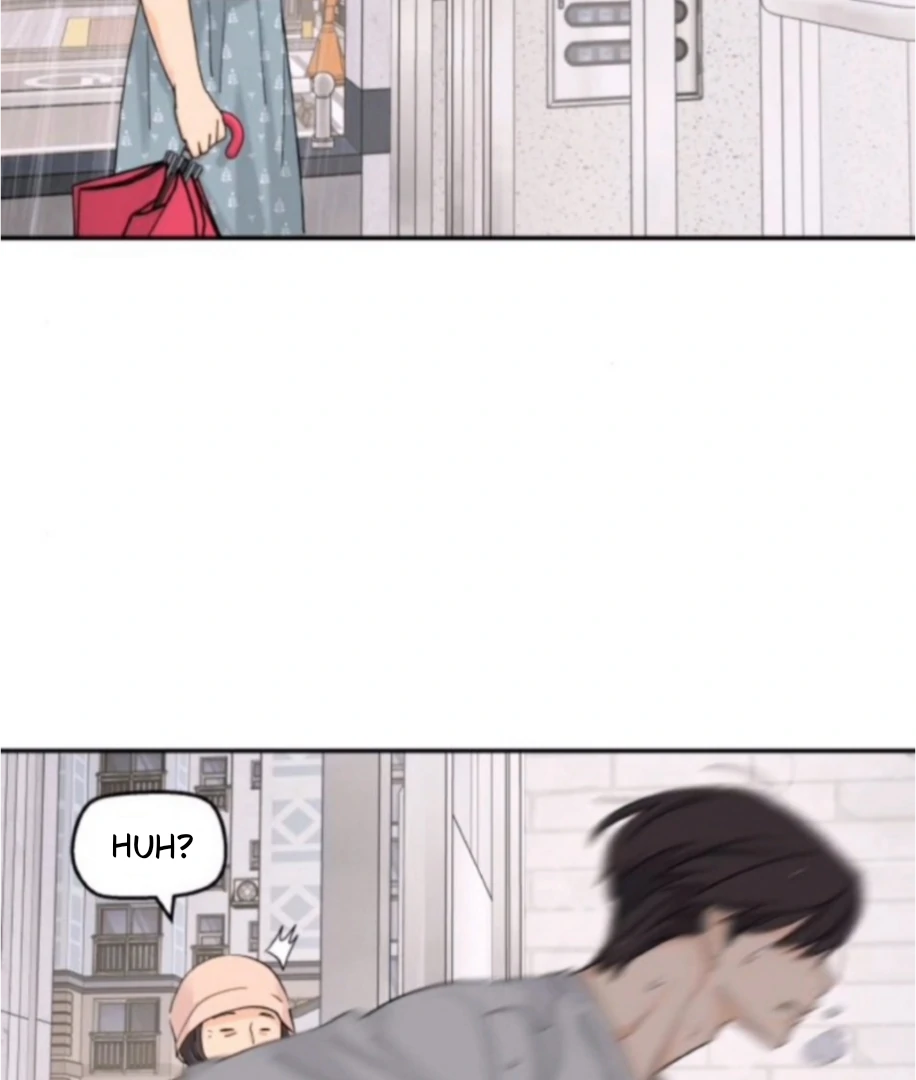 Sam Plays the Game Chapter 65 - Page 25