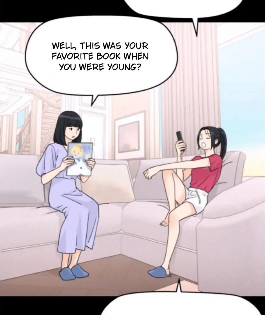 Sam Plays the Game Chapter 65 - Page 4