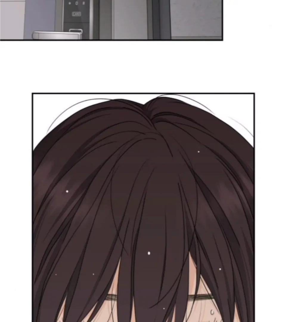 Sam Plays the Game Chapter 65 - Page 33