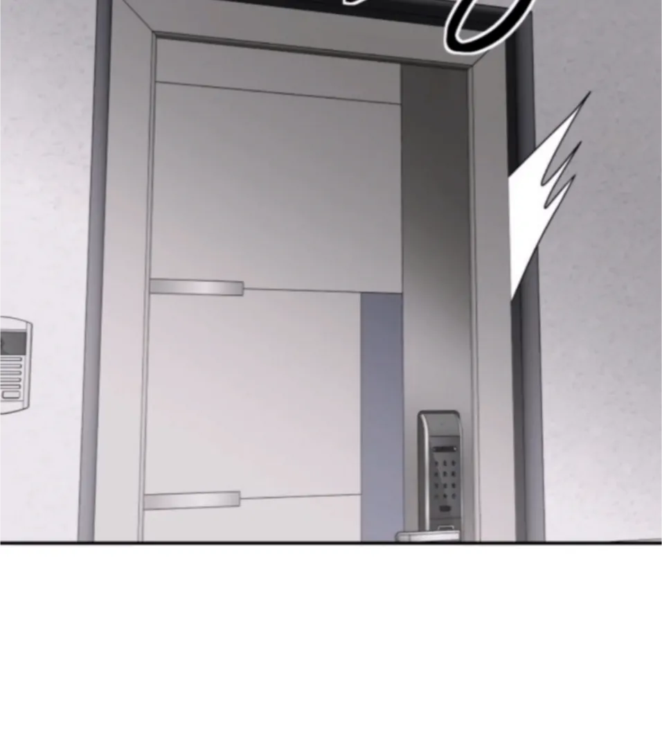 Sam Plays the Game Chapter 65 - Page 37