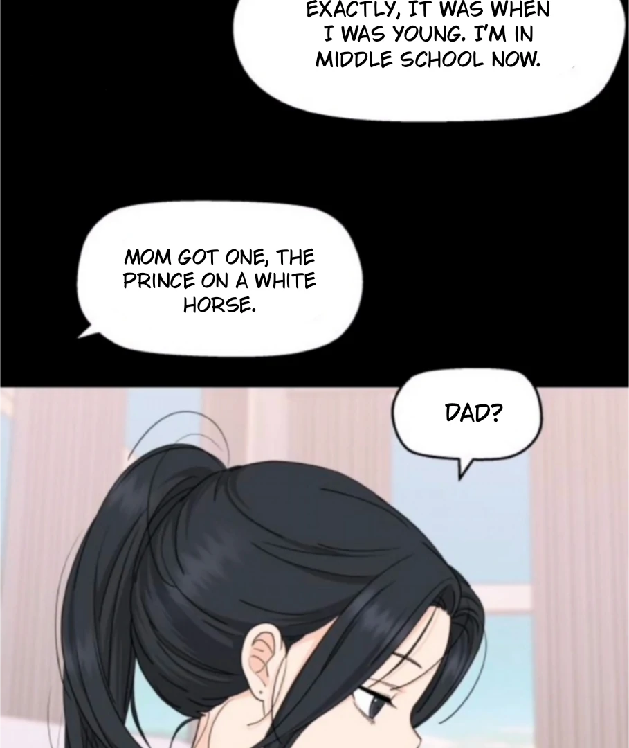 Sam Plays the Game Chapter 65 - Page 5