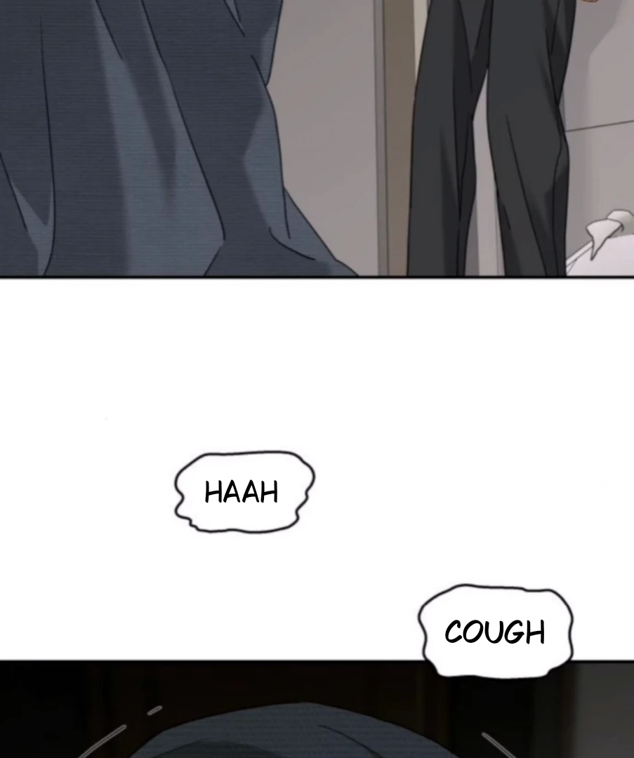 Sam Plays the Game Chapter 65 - Page 41