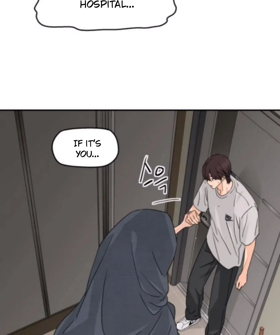 Sam Plays the Game Chapter 65 - Page 46