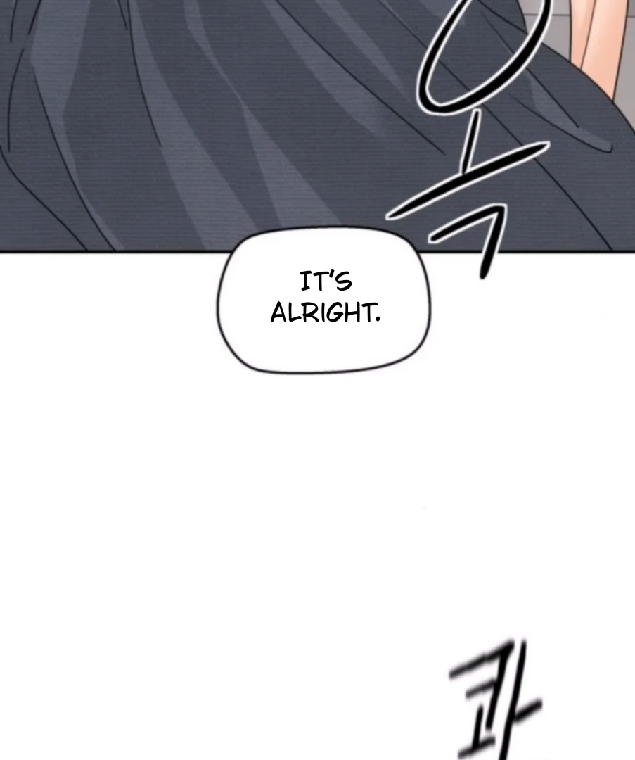 Sam Plays the Game Chapter 65 - Page 50