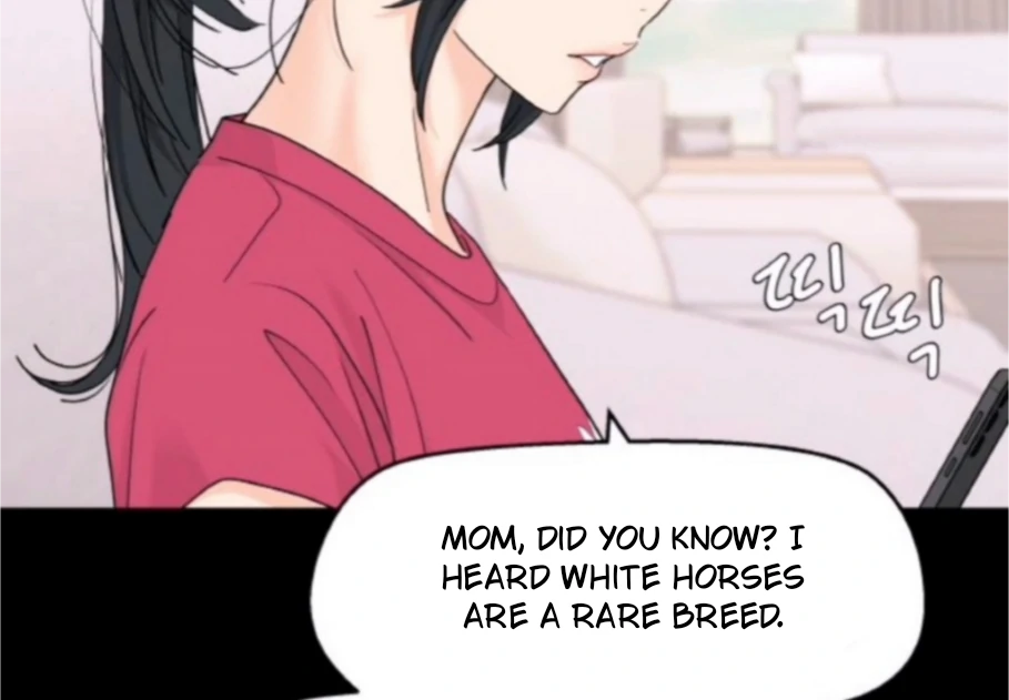 Sam Plays the Game Chapter 65 - Page 6