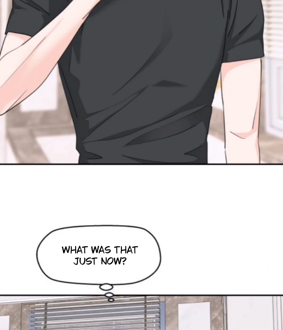 Sam Plays the Game Chapter 65 - Page 54