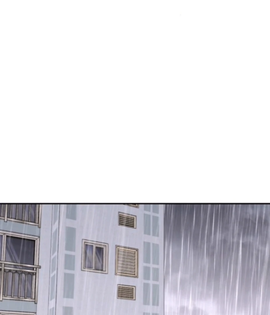 Sam Plays the Game Chapter 65 - Page 56