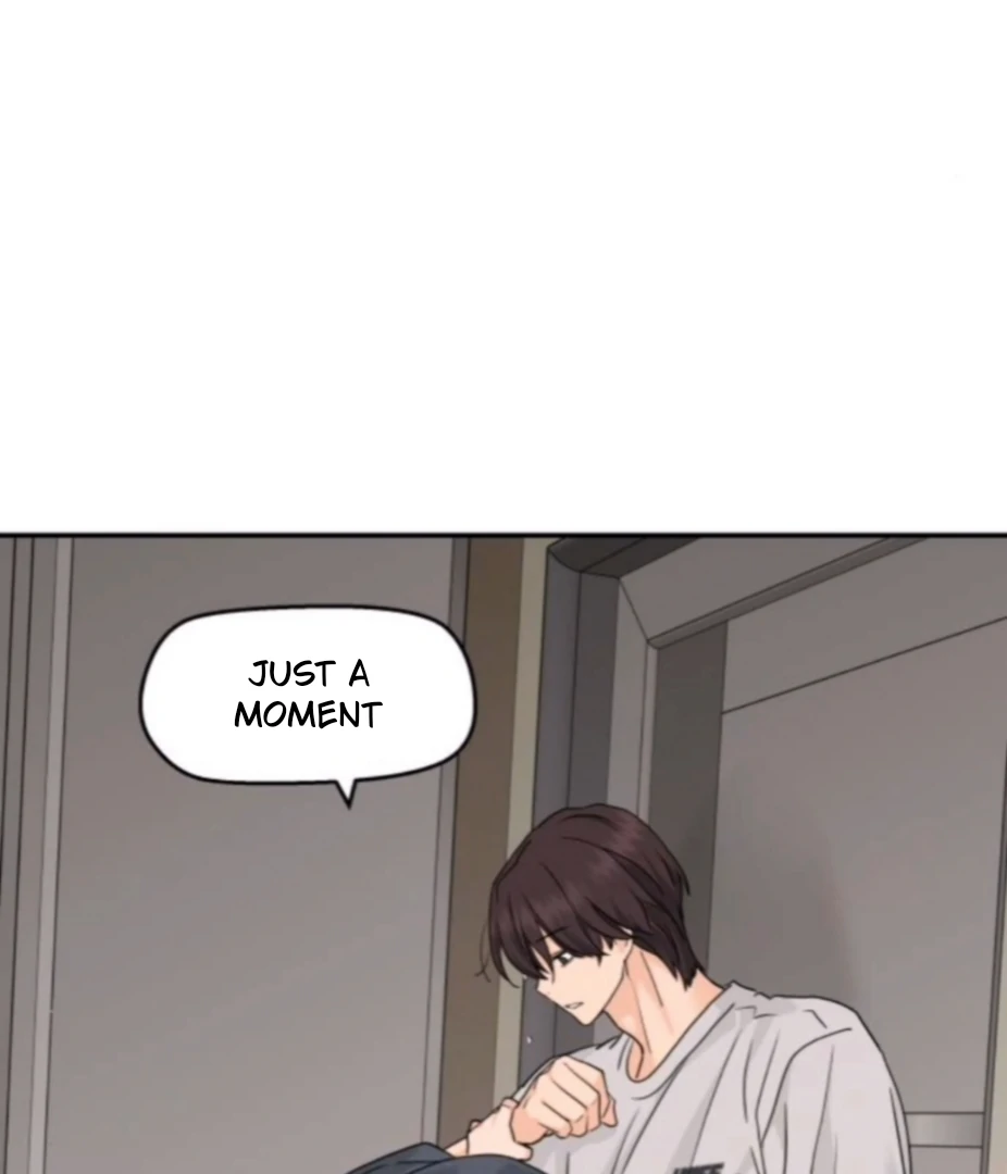 Sam Plays the Game Chapter 65 - Page 59