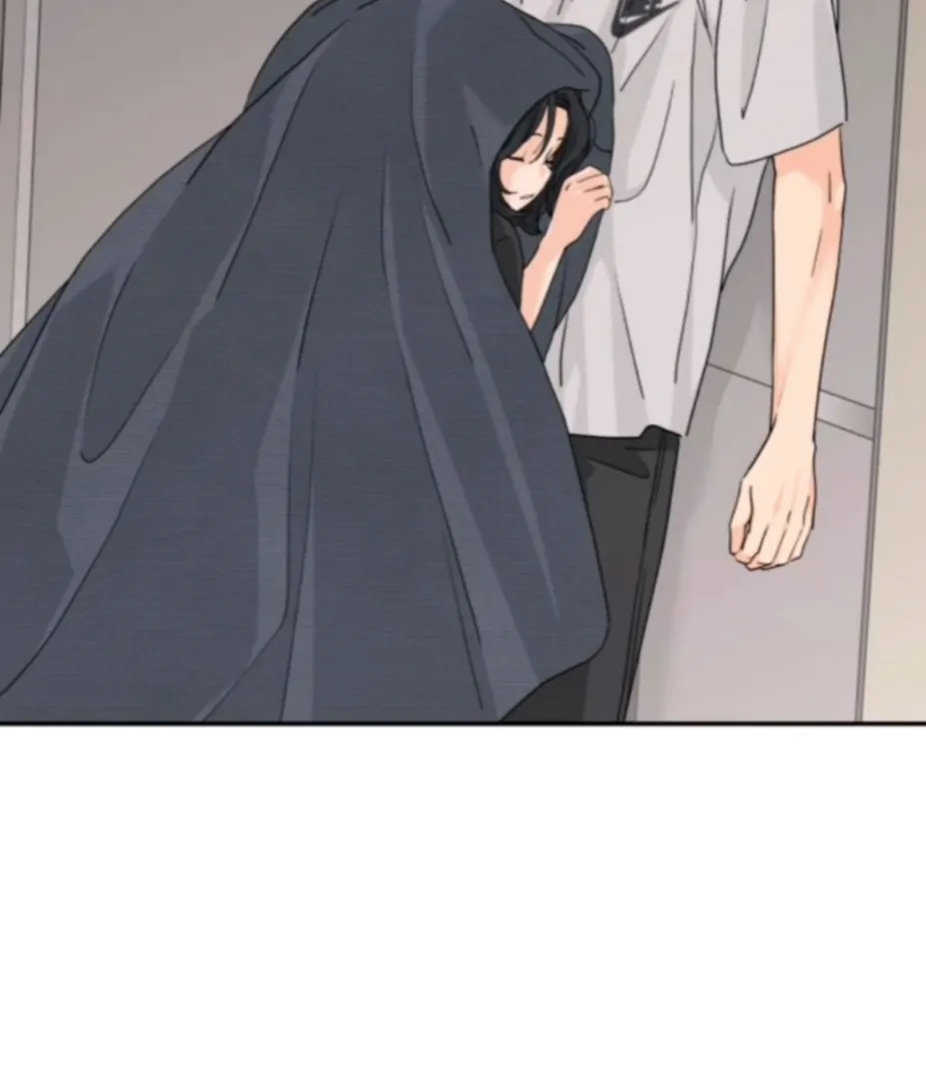 Sam Plays the Game Chapter 65 - Page 60