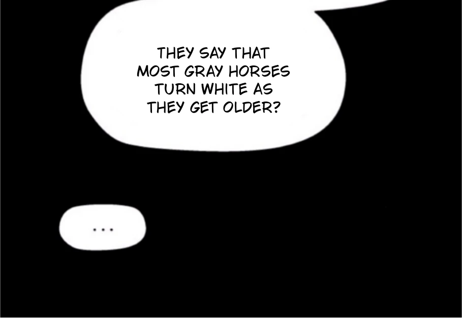 Sam Plays the Game Chapter 65 - Page 7