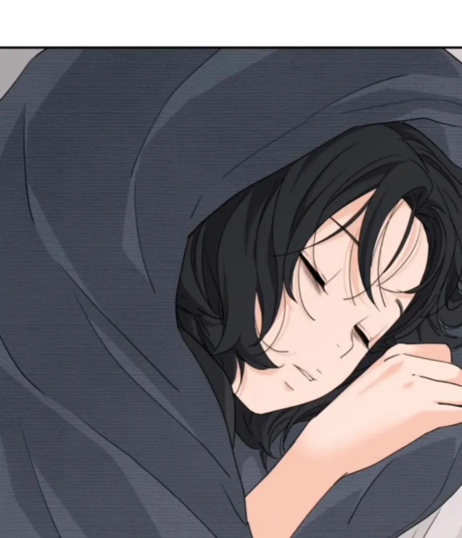 Sam Plays the Game Chapter 65 - Page 61