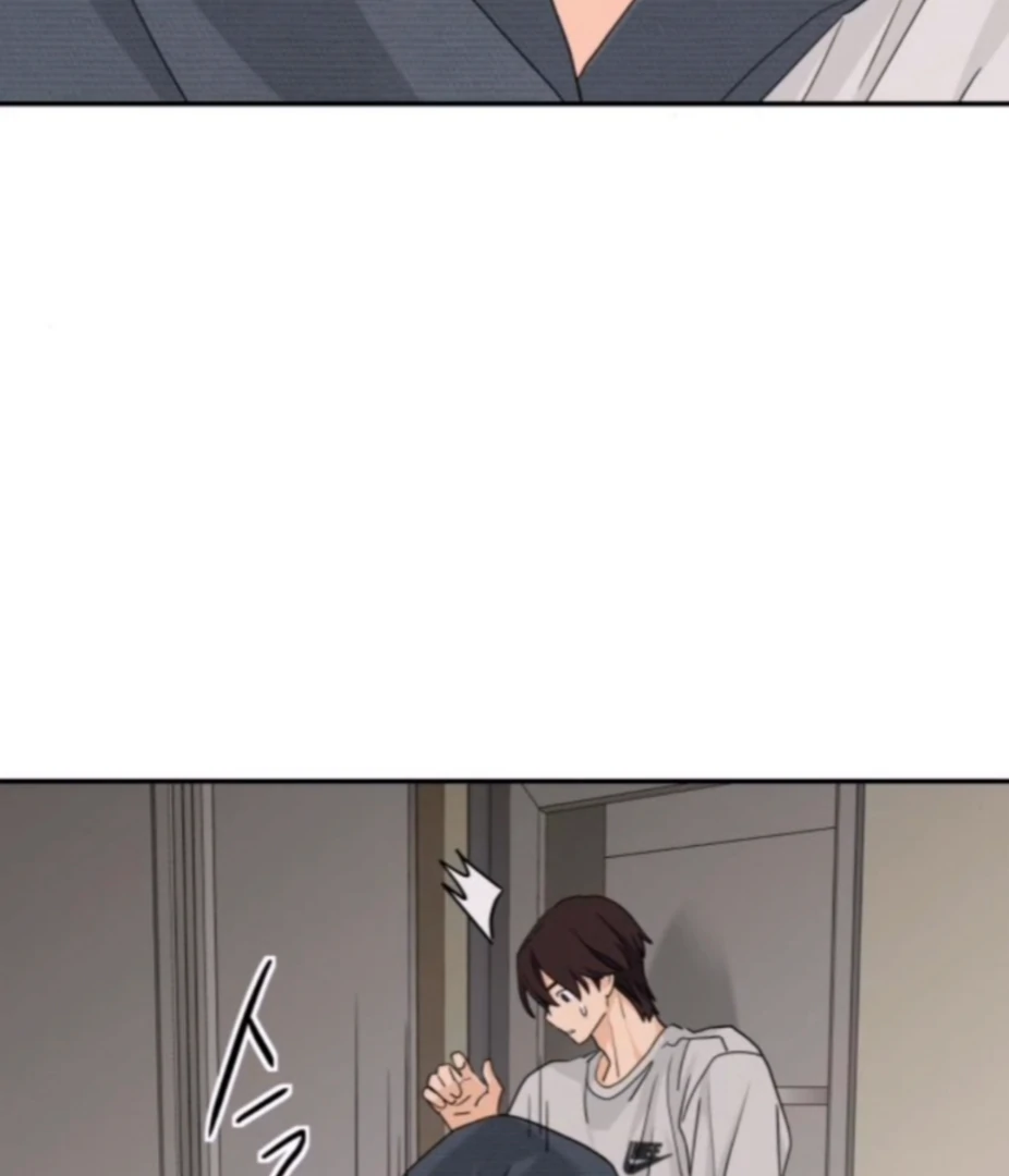 Sam Plays the Game Chapter 65 - Page 62