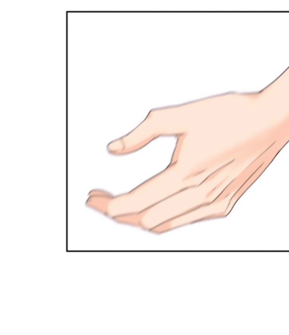Sam Plays the Game Chapter 65 - Page 64